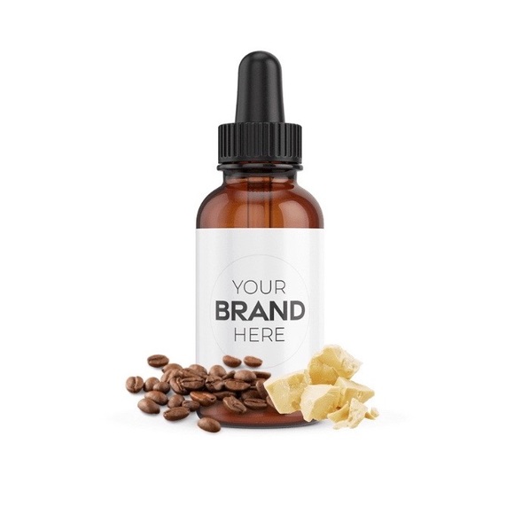 Private Label Serums. Wholesale prices. Start your own skin care brand today! - Picture 6 of 6